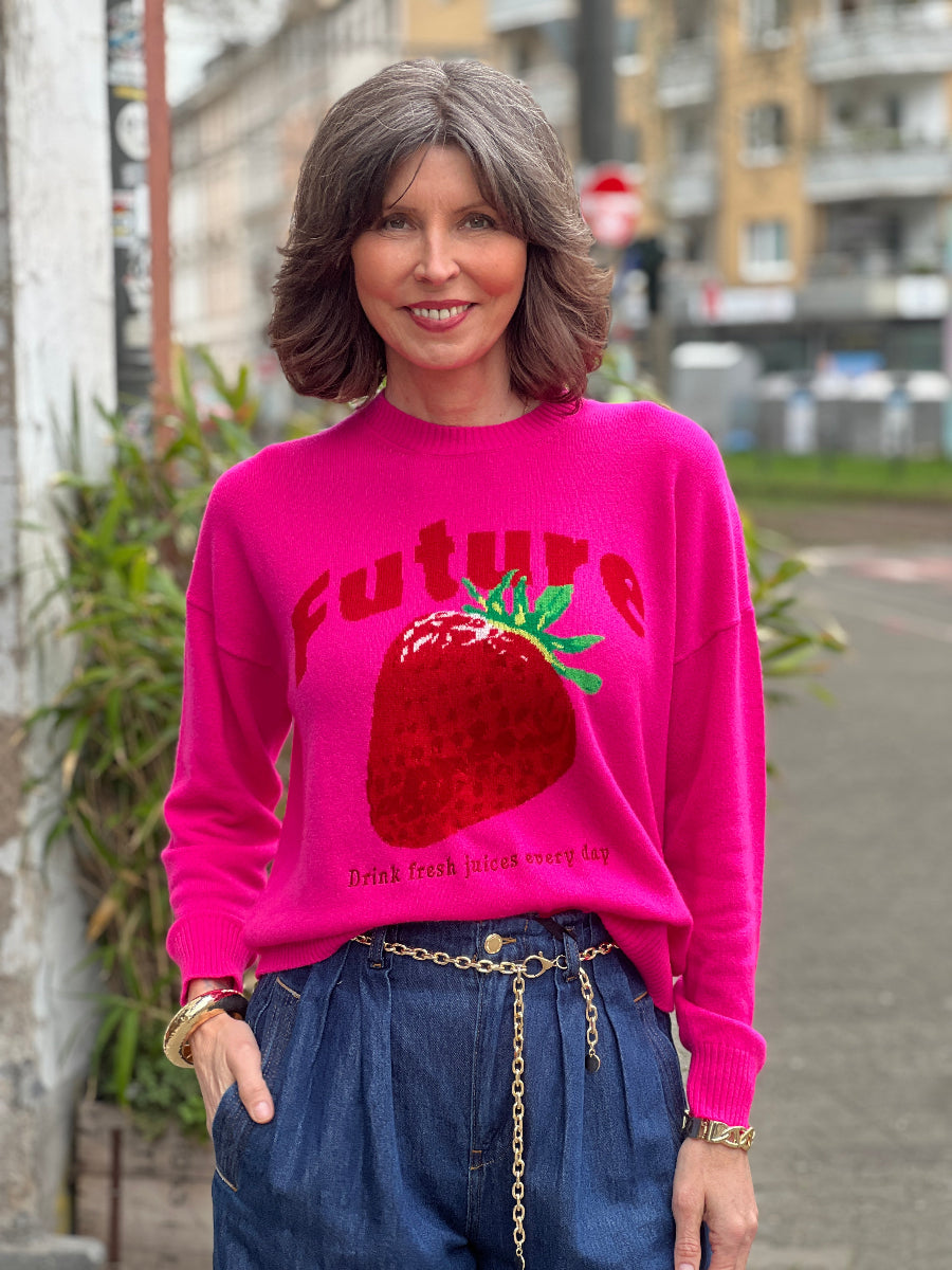 from-future-cashmere-pullover-strawberry-no129-concept-store-duesseldorf
