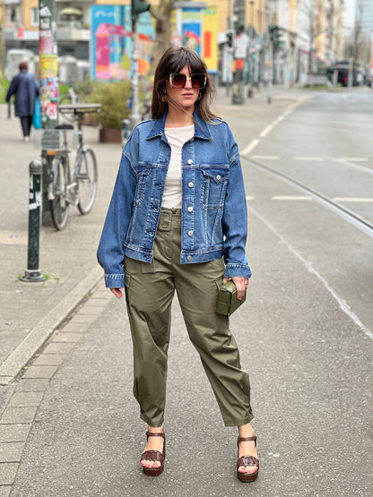 herrlicher-jeansjacke-naoko-no129-concept-store-duesseldorf
