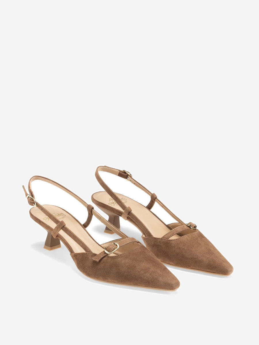 herrlicher-schuhe-the-holly-no129-concept-store-duesseldorf