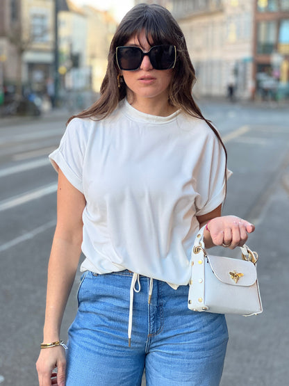 minus-bluse-mavelyn-modal-no129-concept-store-duesseldorf