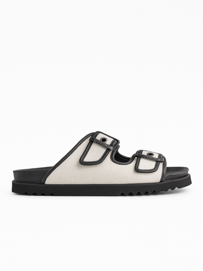 scholl-sandale-juliette-no129-concept-store-duesseldorf