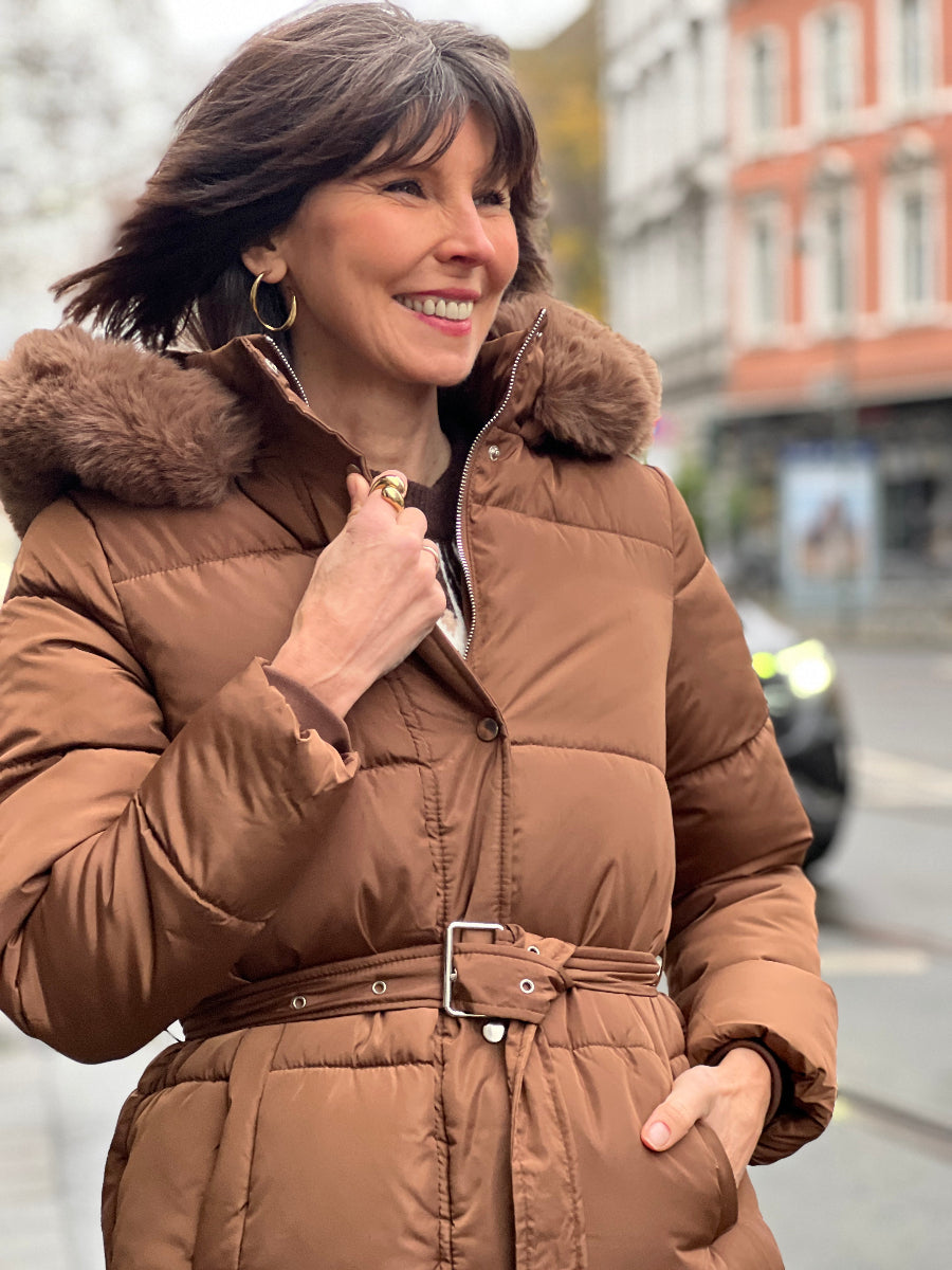 n-129-jacke-dallas-no129-concept-store-duesseldorf