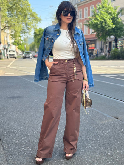 fracomina-hose-palazzo-charm-no129-concept-store-duesseldorf