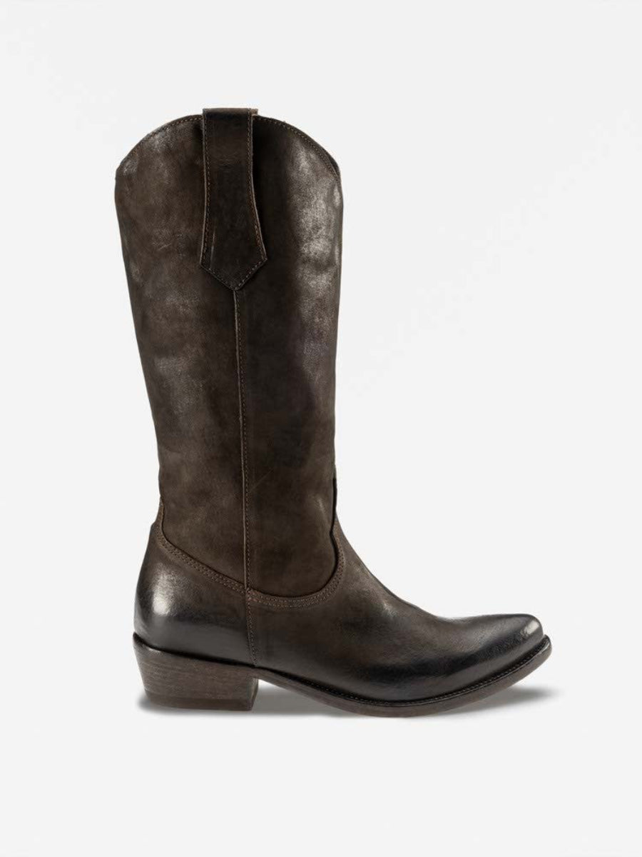 herrlicher-boots-the-buckaroo-no129-concept-store-duesseldorf