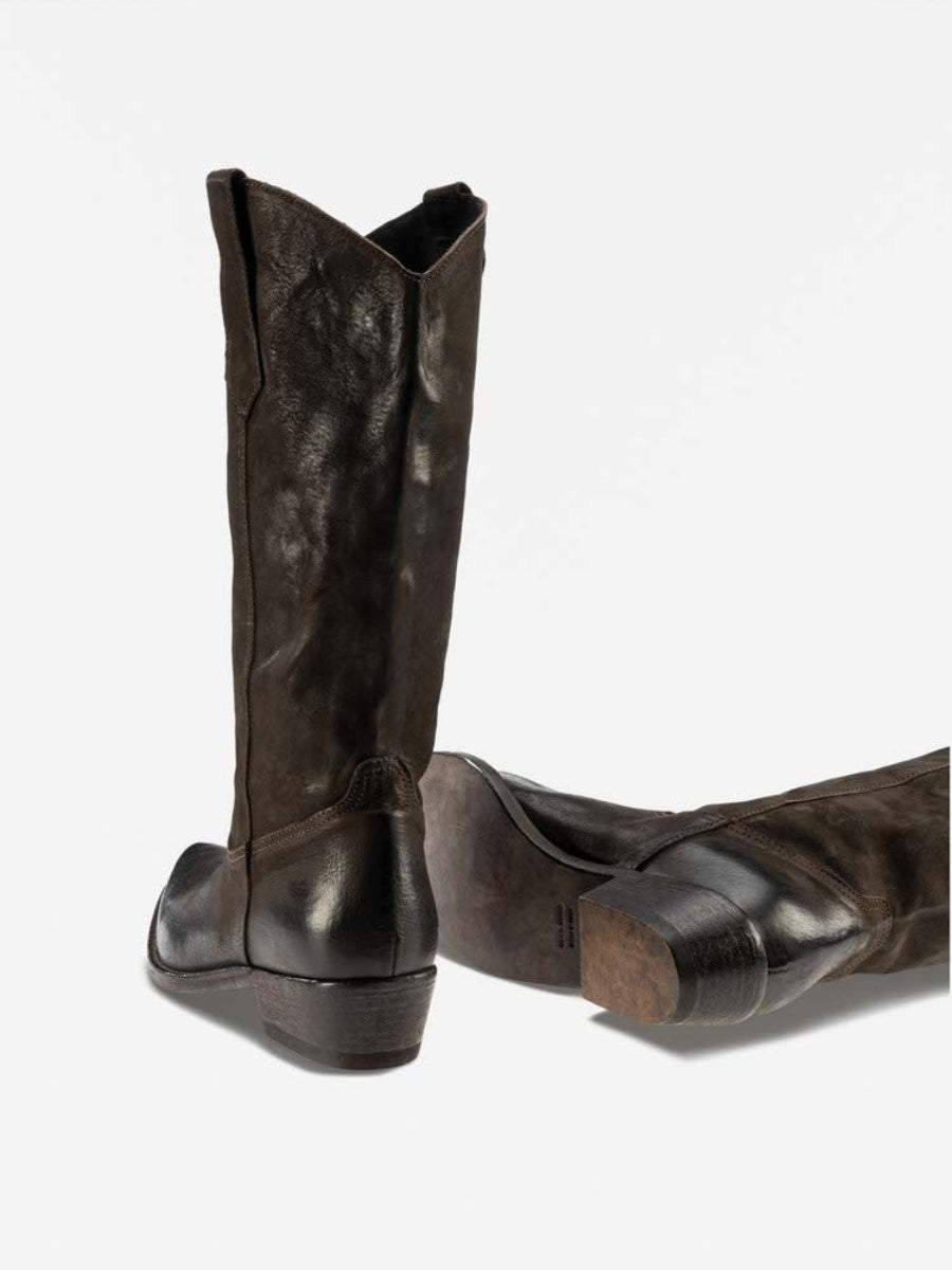 herrlicher-boots-the-buckaroo-no129-concept-store-duesseldorf