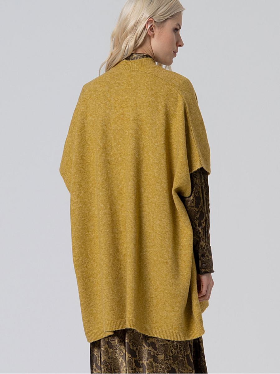 surkana-strickjacke-pobo-no129-concept-store-duesseldorf