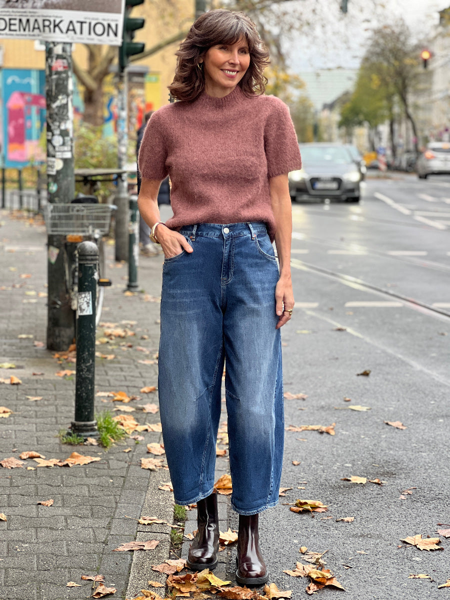 herrlicher-jeans-barrow-denim-no129-concept-store-duesseldorf