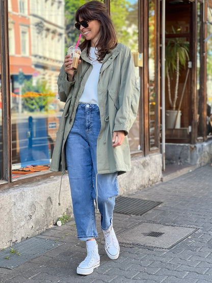 herrlicher-parka-isabell-no129-concept-store-duesseldorf