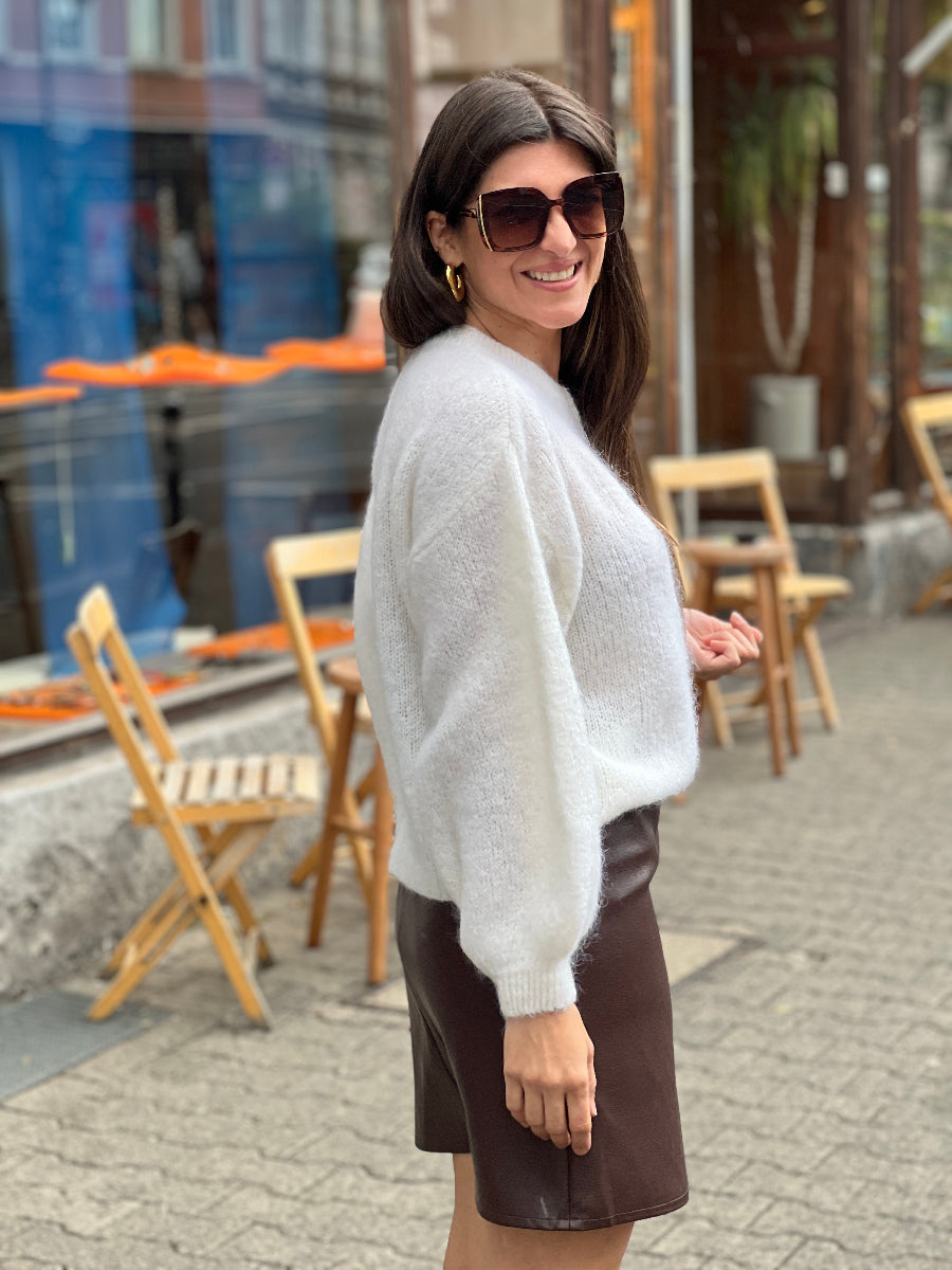 n-129-strickjacke-superkit-mohair-zipper-no129-concept-store-duesseldorf