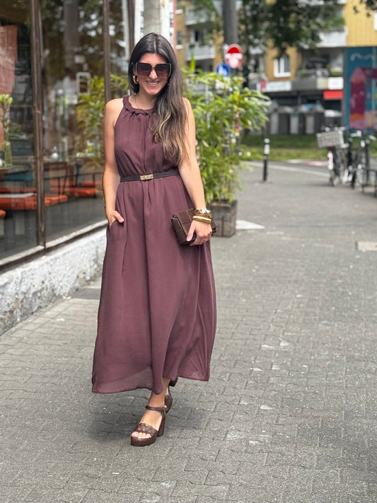 n-129-kleid-robe-no129-concept-store-duesseldorf