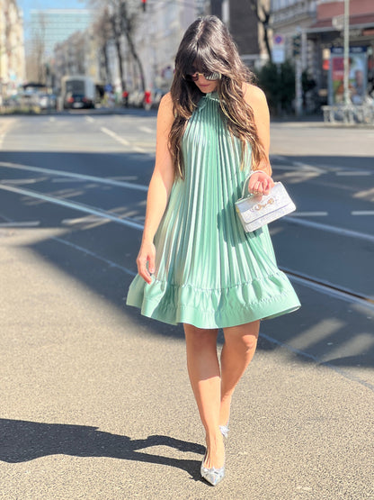 dixie-kleid-plisse-no129-concept-store-duesseldorf