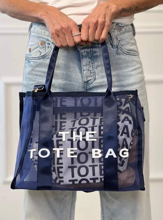 shopper-the-tote-bag-by-n-129-concept-store-duesseldorf