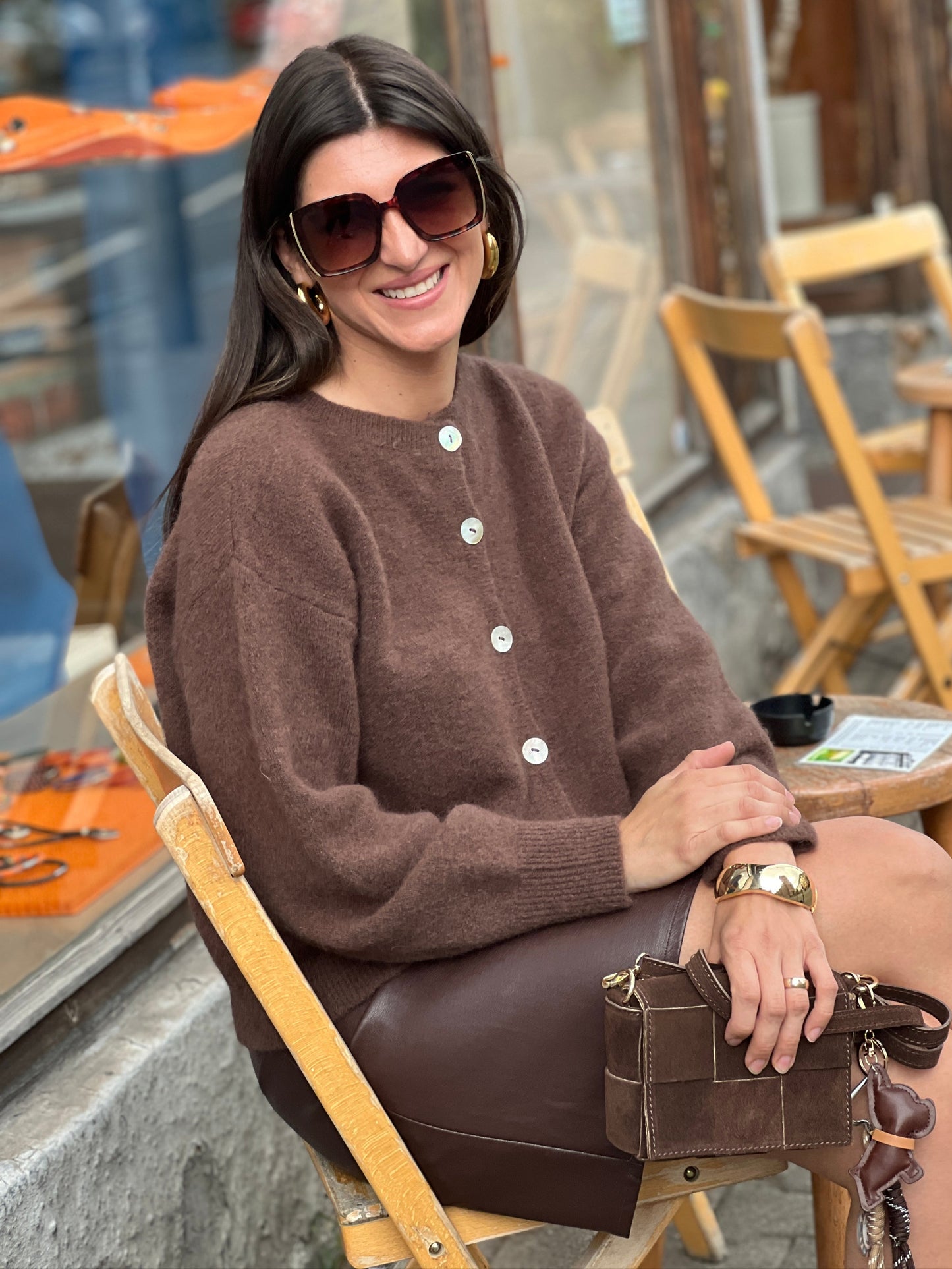 n-129-strickjacke-babyalpaca-big-button-no129-concept-store-duesseldorf