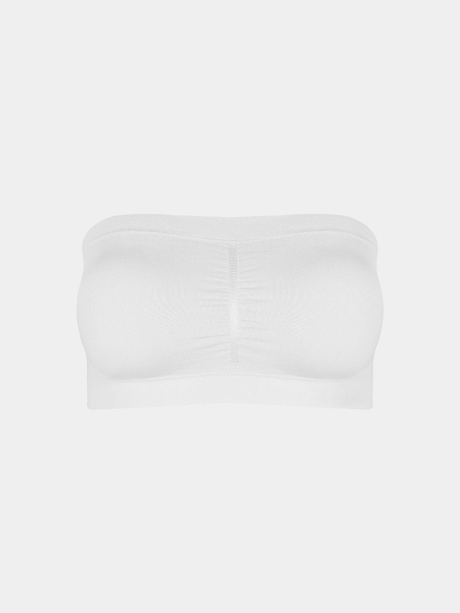 bandeau-bodyware-shapewear-no129-concept-store-duesseldorf