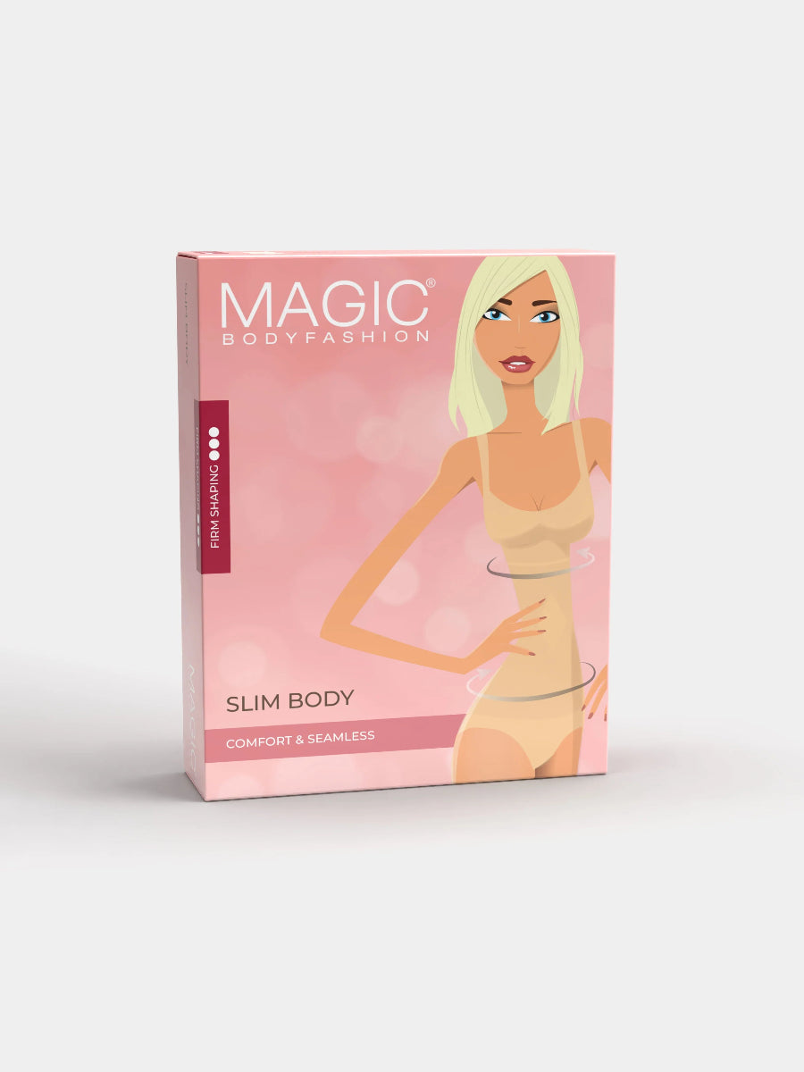 magic-bodywear-slim-body-no129-concept-store-duessledorf
