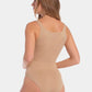 magic-bodywear-slim-body-no129-concept-store-duessledorf