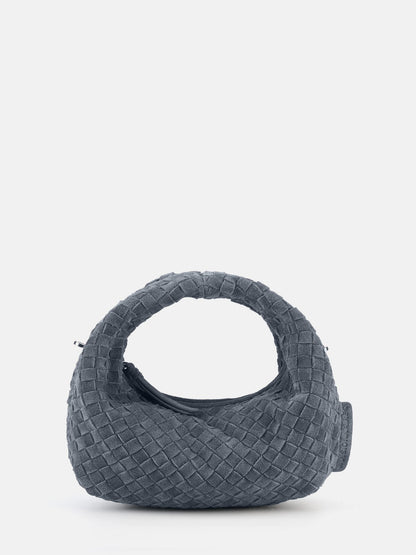 les-visionnaires-tasche-greta-mirco-weave-cozy-no129-concept-store-duesseldorf