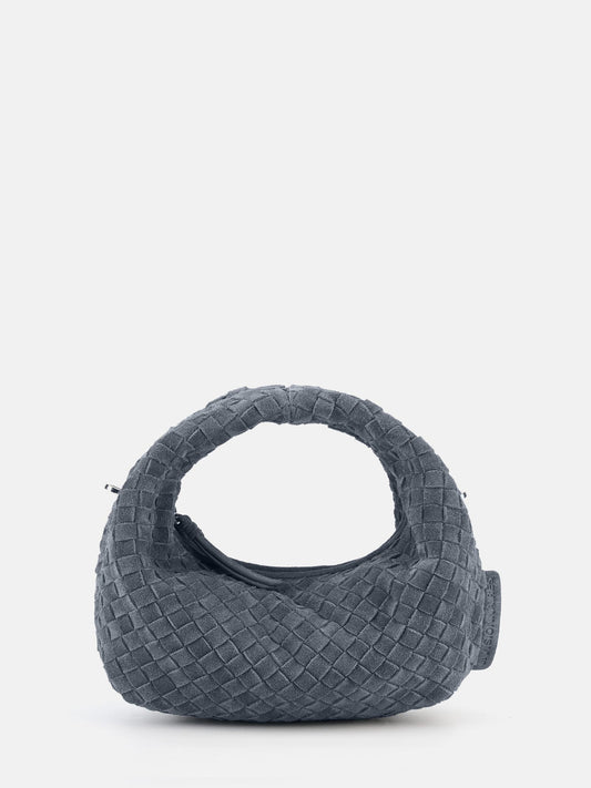 les-visionnaires-tasche-greta-mirco-weave-cozy-no129-concept-store-duesseldorf