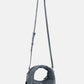 les-visionnaires-tasche-greta-mirco-weave-cozy-no129-concept-store-duesseldorf
