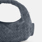 les-visionnaires-tasche-greta-mirco-weave-cozy-no129-concept-store-duesseldorf