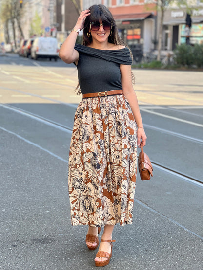 dixie-kleid-tiger-no129-concept-store-duesseldorf