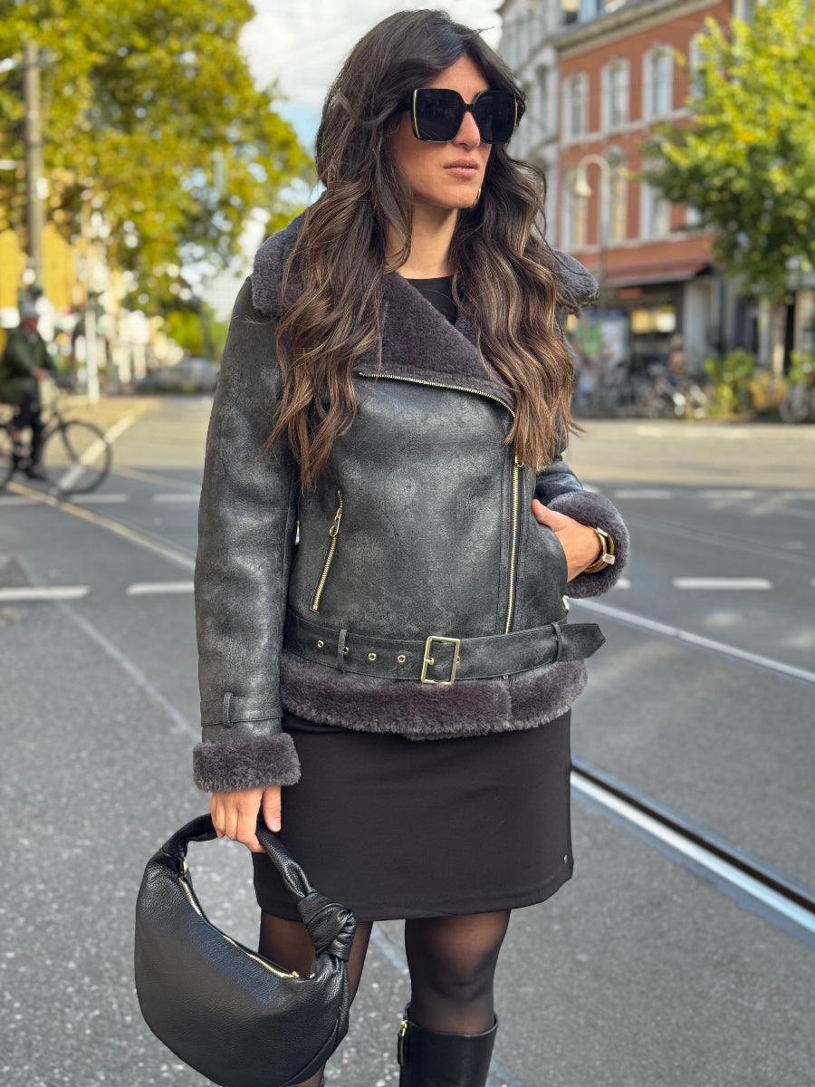 dixie-jacke-aviator-gold-no129-concept-store-duesseldorf