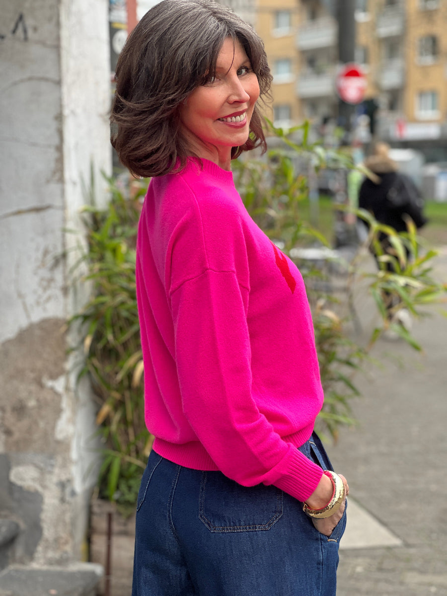 from-future-cashmere-pullover-strawberry-no129-concept-store-duesseldorf