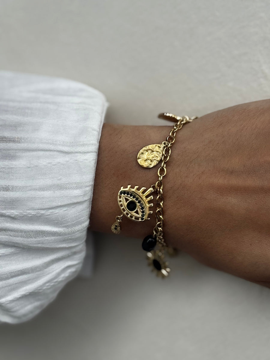 n-129-armband-horus-charms-no129-concept-store-duesseldorf