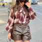 grace-mila-shorts-travis-no129-concept-store-duesseldorf
