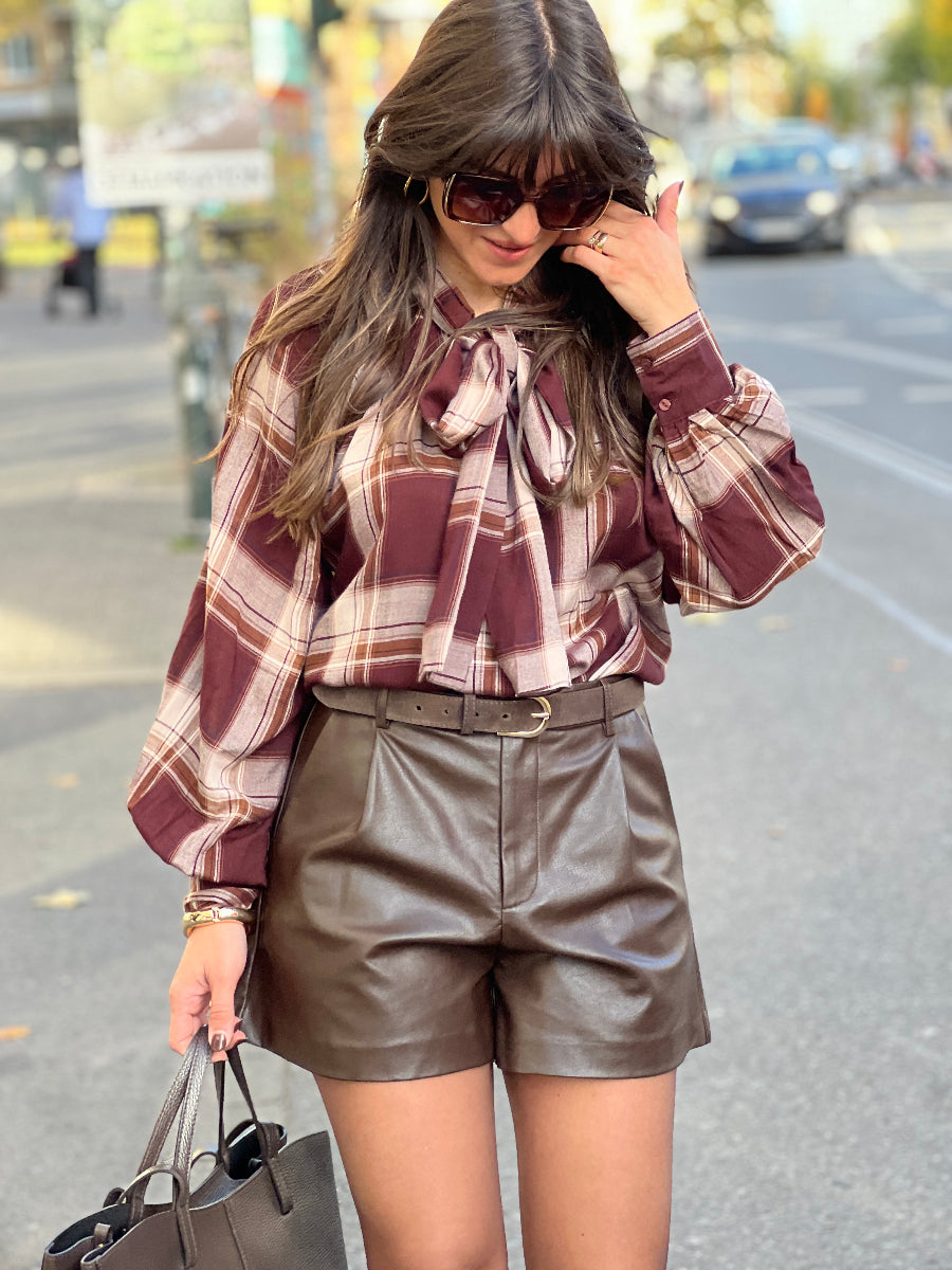 grace-mila-shorts-travis-no129-concept-store-duesseldorf