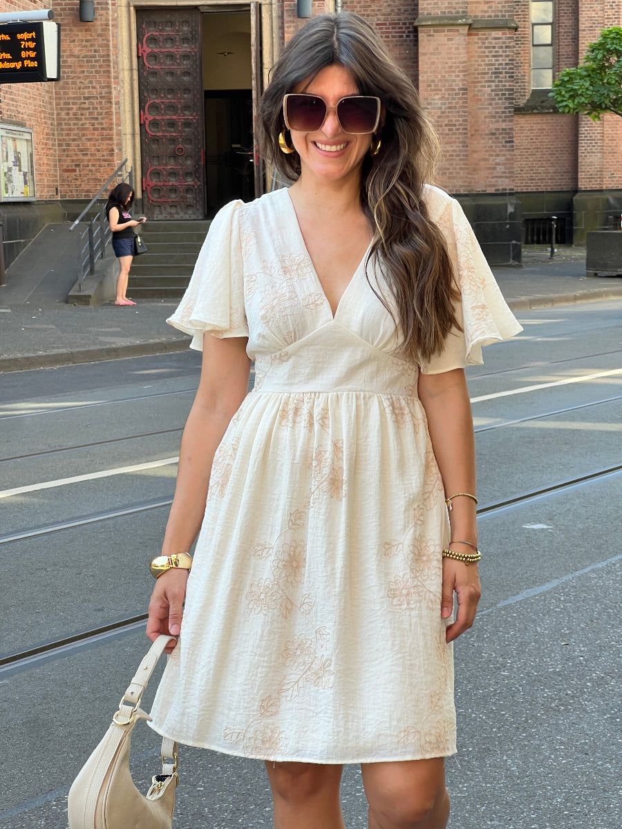 n-129-kleid-flower-no129-concept-store-duesseldorf