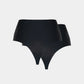 magic-invisible-high-thong-no129-concept-store-duesseldorf