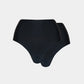 magic-invisible-high-thong-no129-concept-store-duesseldorf