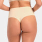 magic-invisible-high-thong-no129-concept-store-duesseldorf