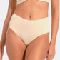 magic-invisible-high-thong-no129-concept-store-duesseldorf