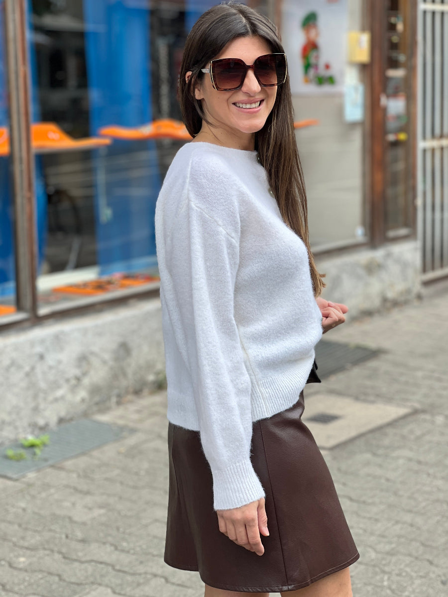 n-129-strickjacke-babyalpaca-big-button-no129-concept-store-duesseldorf