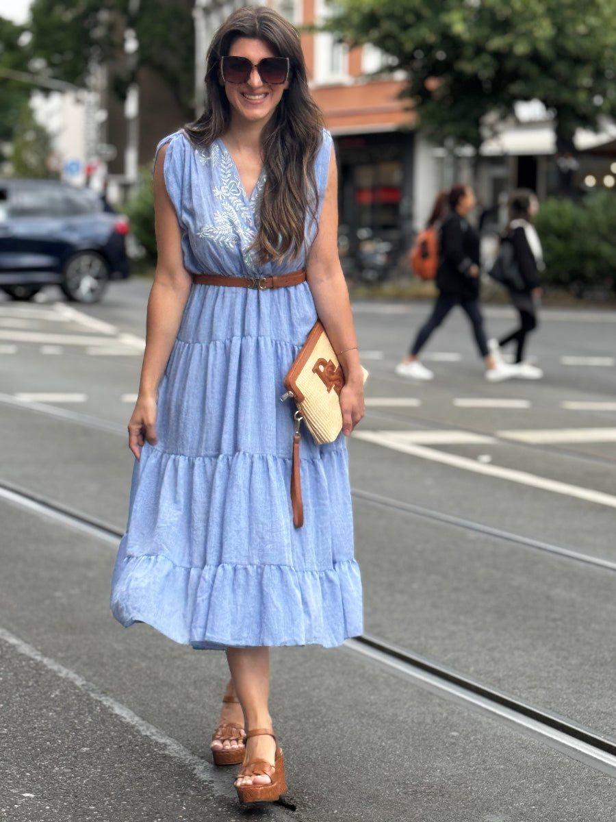 n-129-kleid-athena-no129-concept-store-duesseldorf