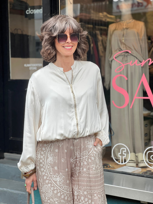 n-129-blouson-verona-no129-concept-store-duesseldorf
