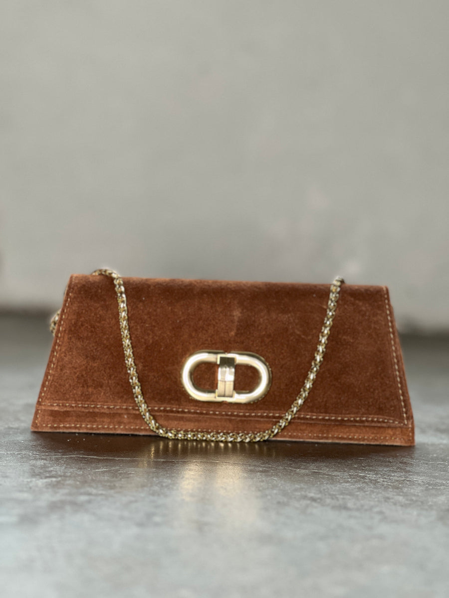 n-129-tasche-clutch-velours-no129-concept-store-duesseldorf