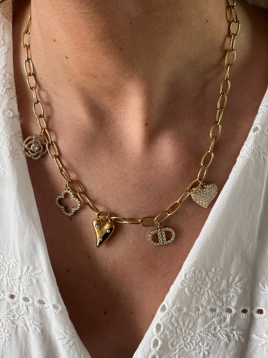 n-129-kette-stone-charms-no129-concept-store-duesseldorf