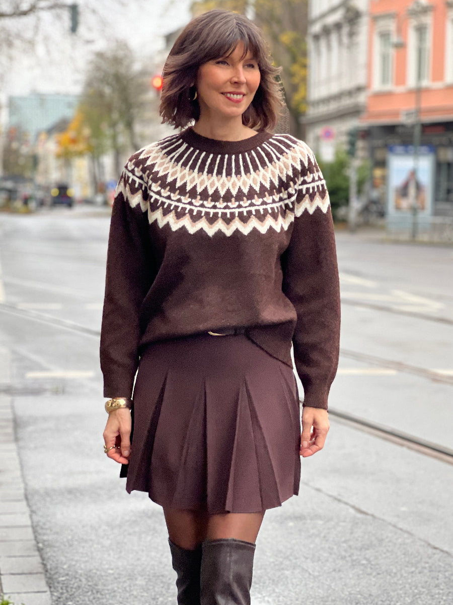 n-129-pullover-stockholm-no129-concept-store-duesseldorf