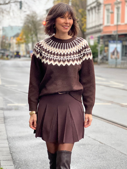 n-129-pullover-stockholm-no129-concept-store-duesseldorf