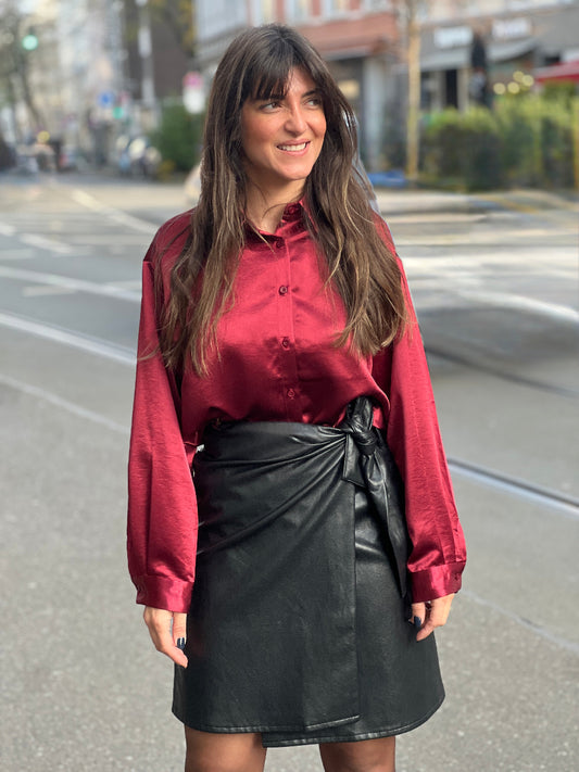 n-129-bluse-annapolis-no129-concept-store-duesseldorf