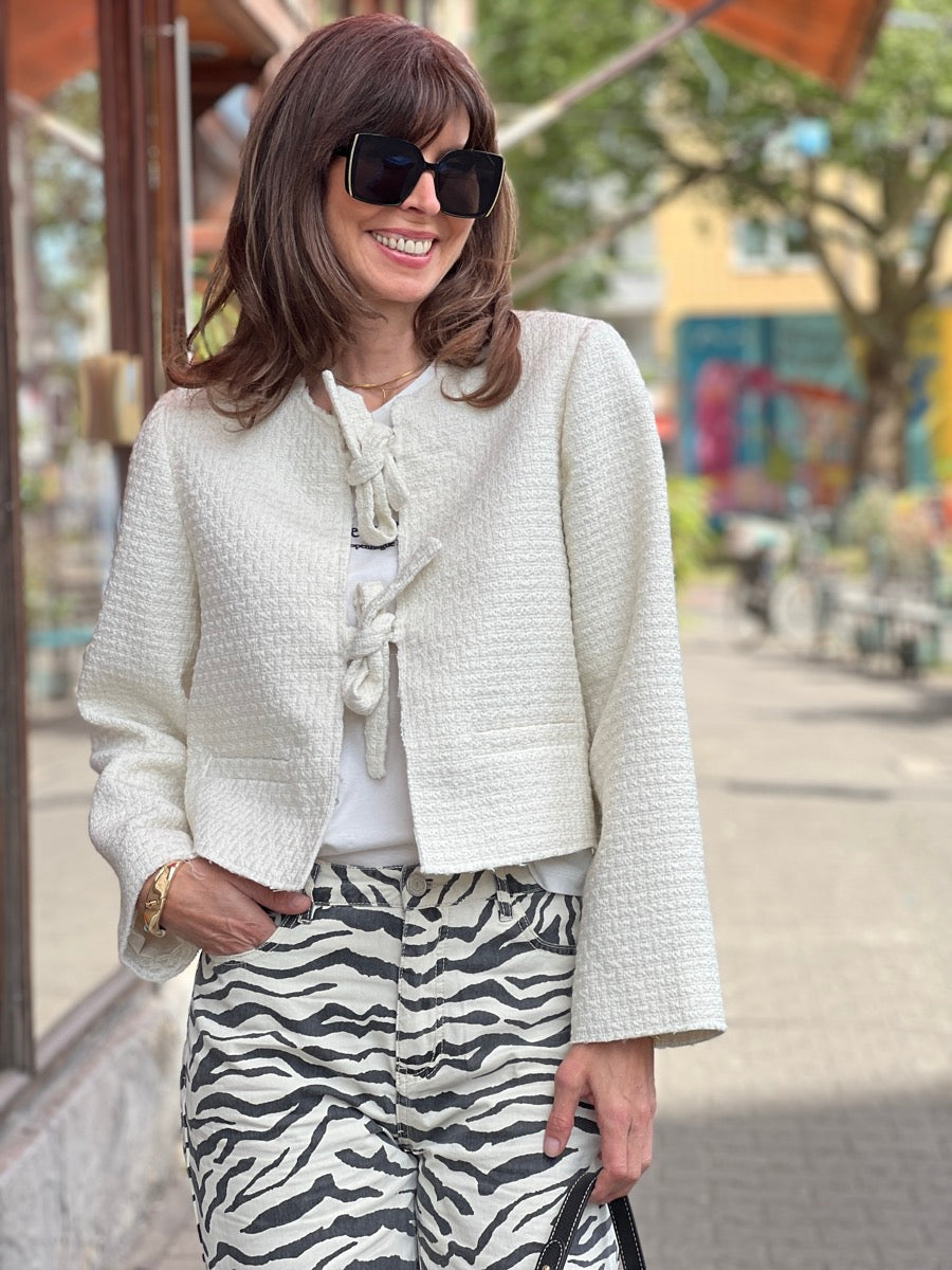 sofie-schnoor-jacke-maesw-no129-concept-store-duesseldorf