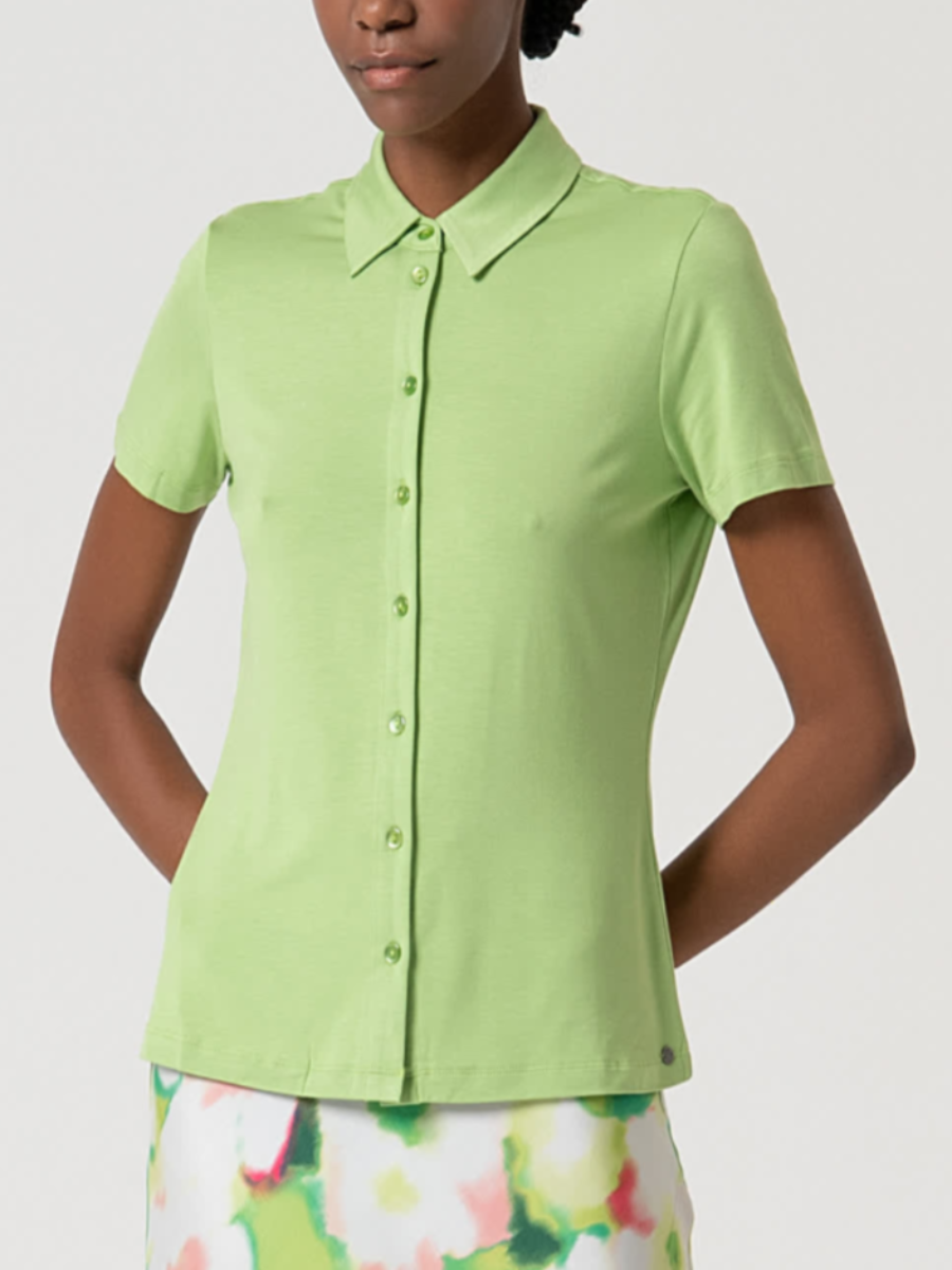 surkana-bluse-basic-halbarm-no129-concept-store-duesseldorf