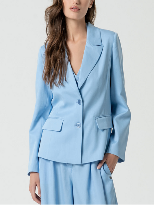 surkana-blazer-einreihig-no129-concept-store-duesseldorf