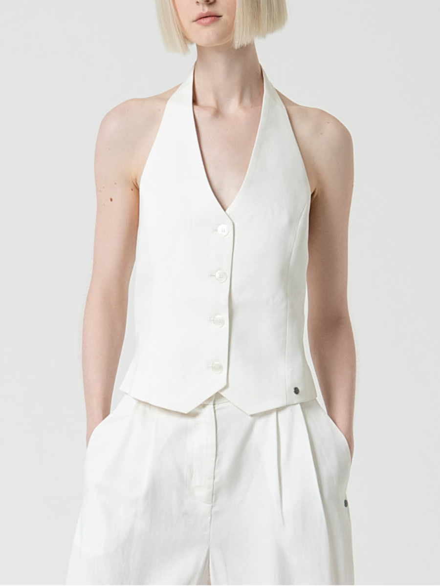 surkana-weste-neckholder-no129-concept-store-duesseldorf