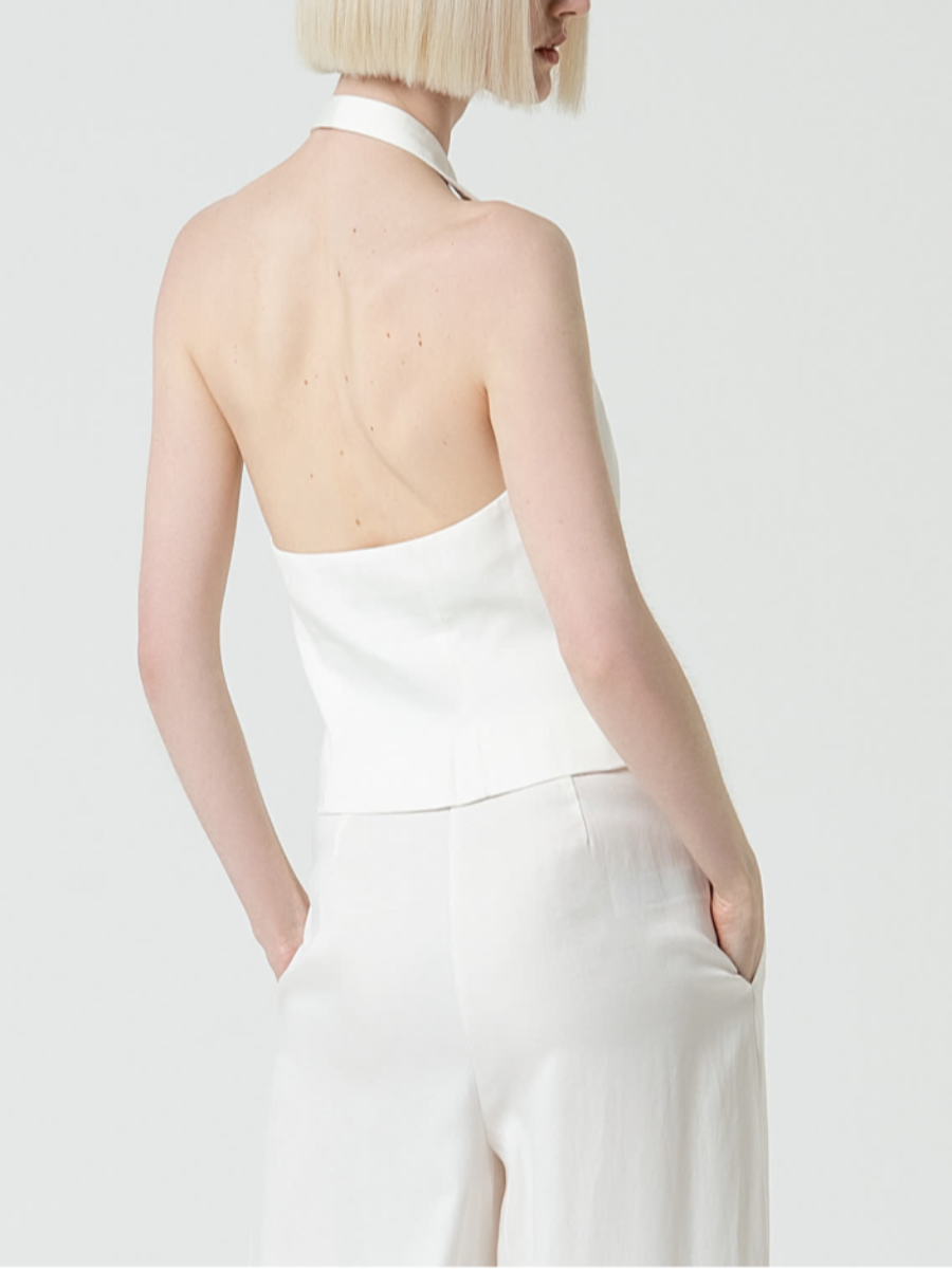 surkana-weste-neckholder-no129-concept-store-duesseldorf