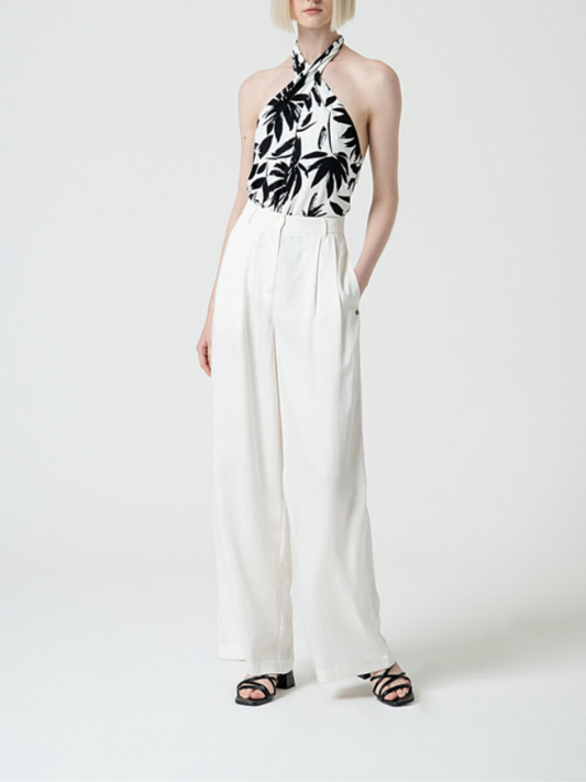 surkana-hose-bundfalte-no129-concept-store-duesseldorf