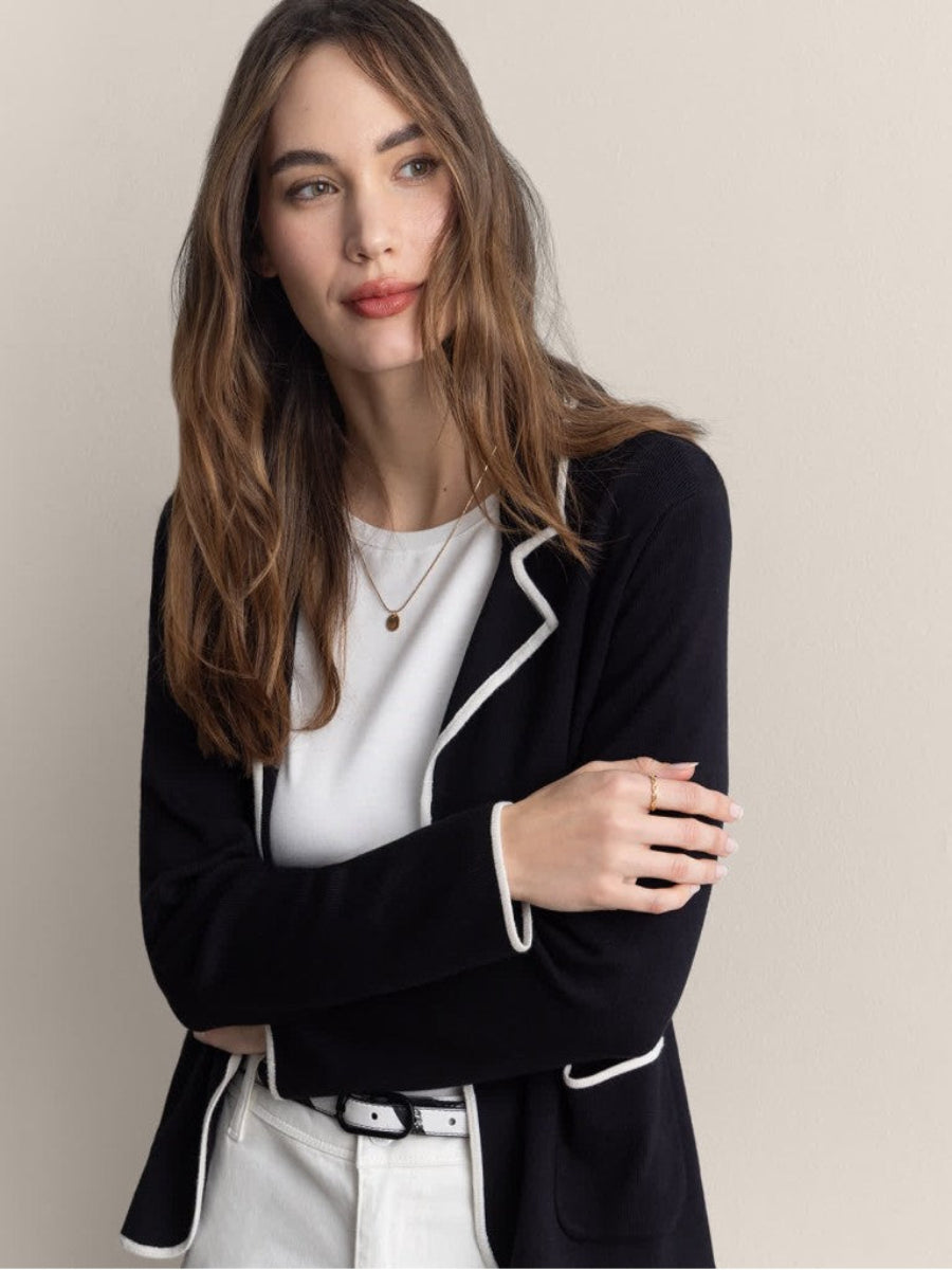 surkana-blazer-borde-no129-concept-store-duesseldorf